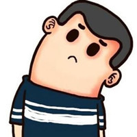 歪脖卡通头像_WWW.TQQA.COM