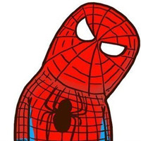 歪脖卡通头像_WWW.TQQA.COM