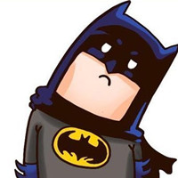 歪脖卡通头像_WWW.TQQA.COM