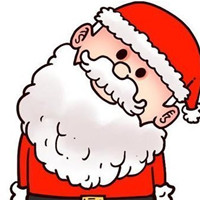 歪脖卡通头像_WWW.TQQA.COM