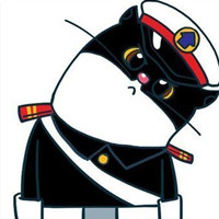 歪脖卡通头像_WWW.TQQA.COM