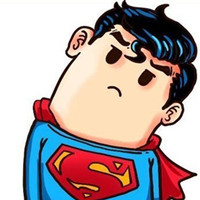 歪脖卡通头像_WWW.TQQA.COM