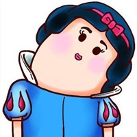 歪脖卡通头像_WWW.TQQA.COM
