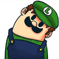 歪脖卡通头像_WWW.TQQA.COM