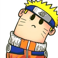 歪脖卡通头像_WWW.TQQA.COM