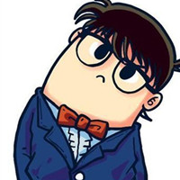 歪脖卡通头像_WWW.TQQA.COM