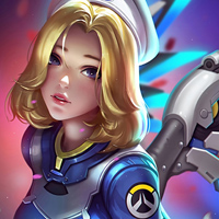 守望先锋游戏人物角色头像图片大全_WWW.TQQA.COM