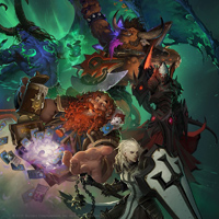 守望先锋游戏人物角色头像图片大全_WWW.TQQA.COM