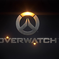 守望先锋游戏人物角色头像图片大全_WWW.TQQA.COM