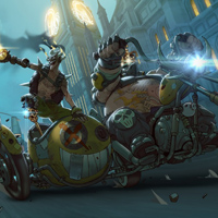 守望先锋游戏人物角色头像图片大全_WWW.TQQA.COM