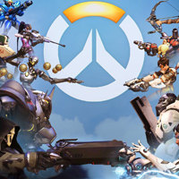 守望先锋游戏人物角色头像图片大全_WWW.TQQA.COM