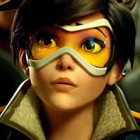 守望先锋游戏人物角色头像图片大全_WWW.TQQA.COM