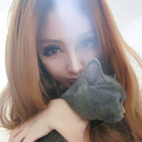 性感露胸女生头像_WWW.TQQA.COM