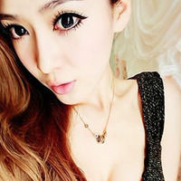 性感露胸女生头像_WWW.TQQA.COM