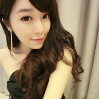 性感露胸女生头像_WWW.TQQA.COM