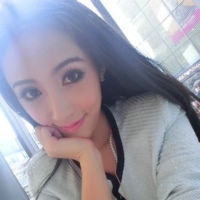 性感露胸女生头像_WWW.TQQA.COM