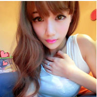 性感露胸女生头像_WWW.TQQA.COM