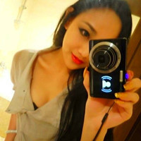 性感露胸女生头像_WWW.TQQA.COM