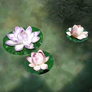 禅意头像图片大全_WWW.TQQA.COM