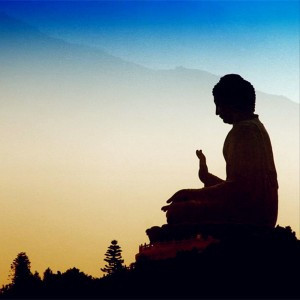 禅意头像图片大全_WWW.TQQA.COM