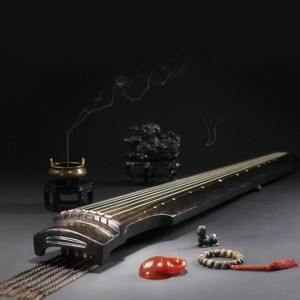 禅意头像图片大全_WWW.TQQA.COM