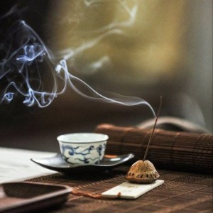 禅意头像图片大全_WWW.TQQA.COM