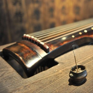 禅意头像图片大全_WWW.TQQA.COM