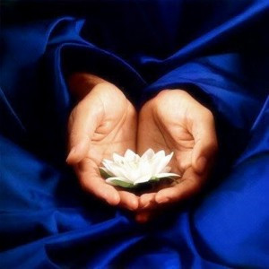 禅意头像图片大全_WWW.TQQA.COM