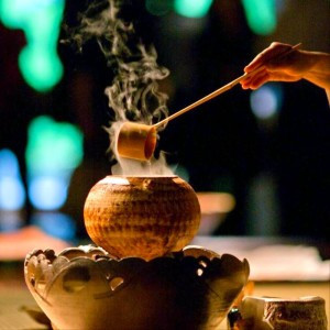 禅意头像图片大全_WWW.TQQA.COM