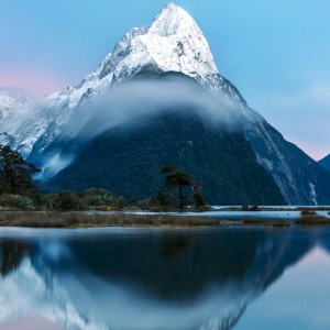 禅意头像图片大全_WWW.TQQA.COM