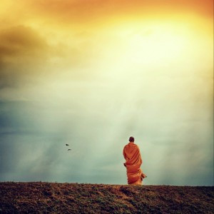 禅意头像图片大全_WWW.TQQA.COM