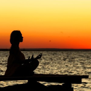 禅意头像图片大全_WWW.TQQA.COM