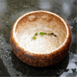 禅意头像图片大全_WWW.TQQA.COM