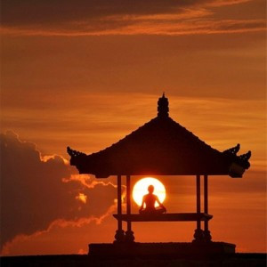 禅意头像图片大全_WWW.TQQA.COM