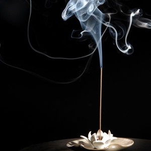 禅意头像图片大全_WWW.TQQA.COM