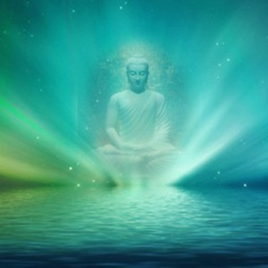 禅意头像图片大全_WWW.TQQA.COM