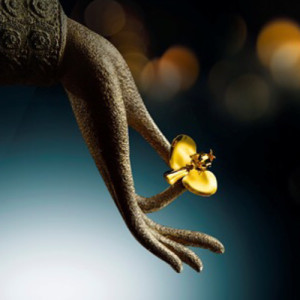 禅意头像图片大全_WWW.TQQA.COM