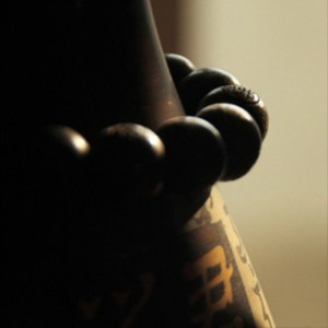 禅意头像图片大全_WWW.TQQA.COM