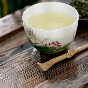 禅意头像图片大全_WWW.TQQA.COM