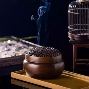 禅意头像图片大全_WWW.TQQA.COM