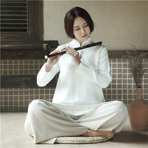 禅意头像图片大全_WWW.TQQA.COM