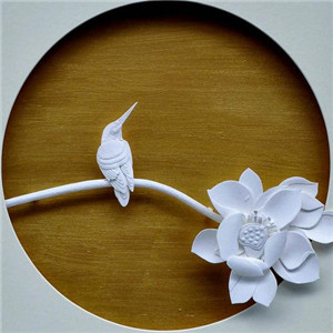 禅意头像图片大全_WWW.TQQA.COM