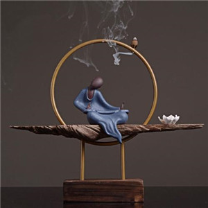 禅意头像图片大全_WWW.TQQA.COM