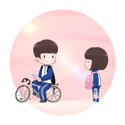 萌图头像卡通图片_WWW.TQQA.COM