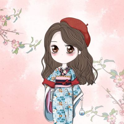 萌图头像卡通图片_WWW.TQQA.COM