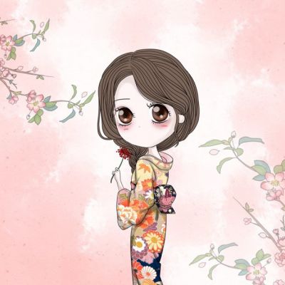 萌图头像卡通图片_WWW.TQQA.COM