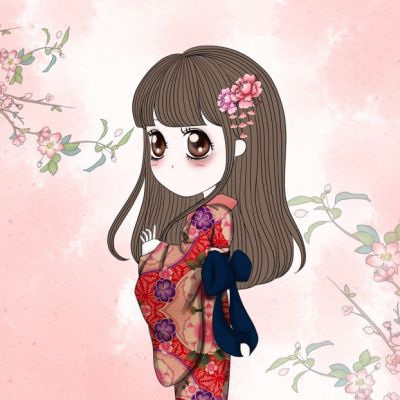 萌图头像卡通图片_WWW.TQQA.COM