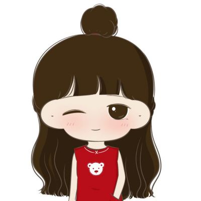 萌图头像卡通图片_WWW.TQQA.COM