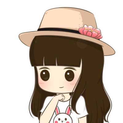 萌图头像卡通图片_WWW.TQQA.COM