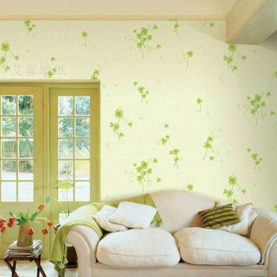 四叶草头像唯美清纯_WWW.TQQA.COM